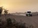 Mercedes G63 AMG 6x6 Concept 2013 Picture #2