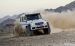 Mercedes G63 AMG 6x6 Concept 2013 Widescreen Picture #75