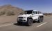 Mercedes G63 AMG 6x6 Concept 2013 Widescreen Picture #79