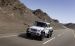 Mercedes G63 AMG 6x6 Concept 2013 Widescreen Picture #57