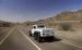 Mercedes G63 AMG 6x6 Concept 2013 Widescreen Picture #70