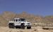Mercedes G63 AMG 6x6 Concept 2013 Widescreen Picture #59