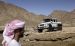 Mercedes G63 AMG 6x6 Concept 2013 Widescreen Picture #55