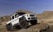 Mercedes G63 AMG 6x6 Concept 2013 Widescreen Picture #92