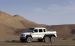 Mercedes G63 AMG 6x6 Concept 2013 Widescreen Picture #64