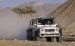 Mercedes G63 AMG 6x6 Concept 2013 Widescreen Picture #71