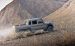 Mercedes G63 AMG 6x6 Concept 2013 Widescreen Picture #77
