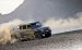 Mercedes G63 AMG 6x6 Concept 2013 Widescreen Picture #91