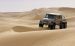 Mercedes G63 AMG 6x6 Concept 2013 Widescreen Picture #83