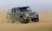 Mercedes G63 AMG 6x6 Concept 2013 Widescreen Picture #65