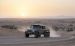 Mercedes G63 AMG 6x6 Concept 2013 Widescreen Picture #60