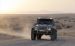 Mercedes G63 AMG 6x6 Concept 2013 Widescreen Picture #54