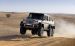 Mercedes G63 AMG 6x6 Concept 2013 Widescreen Picture #88