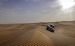 Mercedes G63 AMG 6x6 Concept 2013 Widescreen Picture #74