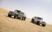 Mercedes G63 AMG 6x6 Concept 2013 Widescreen Picture #90