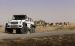 Mercedes G63 AMG 6x6 Concept 2013 Widescreen Picture #58