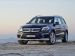 Mercedes GL Class 2013 Picture #7