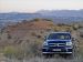 Mercedes GL Class 2013 Picture #0