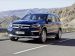Mercedes GL Class 2013 Picture #1