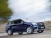 Mercedes GL Class 2013 Picture #26