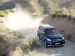 Mercedes GL Class 2013 Picture #27