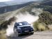 Mercedes GL Class 2013 Picture #8