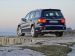 Mercedes GL Class 2013 Picture #44