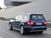 Mercedes GL Class 2013 Picture #28