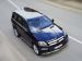 Mercedes GL Class 2013 Picture #10