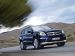Mercedes GL Class 2013 Picture #19