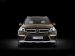 Mercedes GL Class 2013 Picture #16