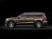 Mercedes GL Class 2013 Picture #29