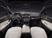 Mercedes GL Class 2013 Picture #40