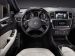 Mercedes GL Class 2013 Picture #5