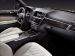 Mercedes GL Class 2013 Picture #21
