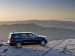 Mercedes GL Class 2013 Picture #41