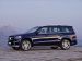 Mercedes GL Class 2013 Picture #39