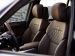 Mercedes GL Class 2013 Picture #32