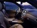 Mercedes GL Class 2013 Picture #22
