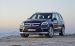 Mercedes GL Class 2013 Widescreen Picture #43