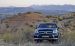 Mercedes GL Class 2013 Widescreen Picture #6