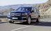 Mercedes GL Class 2013 Widescreen Picture #11