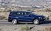Mercedes GL Class 2013 Widescreen Picture #35
