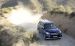Mercedes GL Class 2013 Widescreen Picture #33
