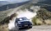 Mercedes GL Class 2013 Widescreen Picture #38