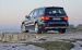 Mercedes GL Class 2013 Widescreen Picture #23