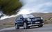 Mercedes GL Class 2013 Widescreen Picture #36