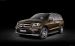 Mercedes GL Class 2013 Widescreen Picture #14