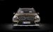 Mercedes GL Class 2013 Widescreen Picture #45