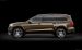Mercedes GL Class 2013 Widescreen Picture #25